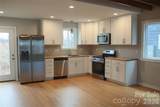 108 Lager Lane - Photo 5