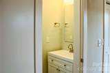 108 Lager Lane - Photo 7