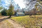 1888 Pea Ridge Road - Photo 21