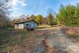 1888 Pea Ridge Road - Photo 22