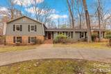 3212 Nancy Creek Road - Photo 1