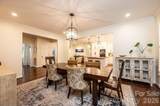 560 20th Avenue Court - Photo 11