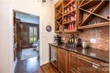 560 20th Avenue Court - Photo 12
