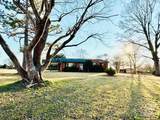 150 Old Georgia Road - Photo 2