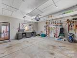 334 Mount Side Way - Photo 31