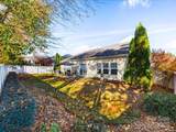334 Mount Side Way - Photo 32