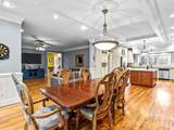 2983 Rockwood Drive - Photo 3