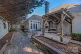 42 Tiverton Lane - Photo 30