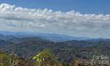 50 Scenic Wolf Ridge Road - Photo 1