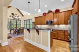 105 Tuskarora Point Lane - Photo 11