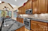 105 Tuskarora Point Lane - Photo 12