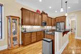 105 Tuskarora Point Lane - Photo 13