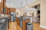 105 Tuskarora Point Lane - Photo 14