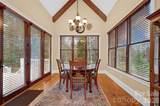 105 Tuskarora Point Lane - Photo 15