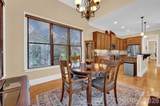 105 Tuskarora Point Lane - Photo 16