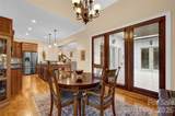 105 Tuskarora Point Lane - Photo 17