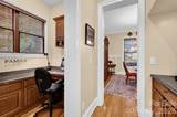 105 Tuskarora Point Lane - Photo 18