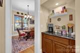 105 Tuskarora Point Lane - Photo 19