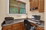 105 Tuskarora Point Lane - Photo 20
