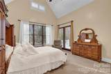 105 Tuskarora Point Lane - Photo 21