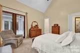 105 Tuskarora Point Lane - Photo 22