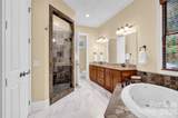 105 Tuskarora Point Lane - Photo 23