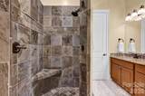 105 Tuskarora Point Lane - Photo 24