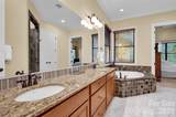 105 Tuskarora Point Lane - Photo 25