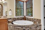 105 Tuskarora Point Lane - Photo 26