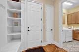 105 Tuskarora Point Lane - Photo 28