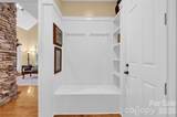 105 Tuskarora Point Lane - Photo 29