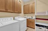 105 Tuskarora Point Lane - Photo 30