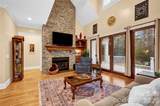 105 Tuskarora Point Lane - Photo 7