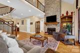 105 Tuskarora Point Lane - Photo 8