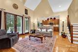 105 Tuskarora Point Lane - Photo 9