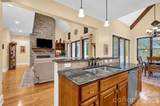 105 Tuskarora Point Lane - Photo 10