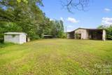 14740 Hatley Burris Road - Photo 2