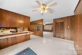 14740 Hatley Burris Road - Photo 11