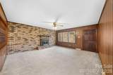 14740 Hatley Burris Road - Photo 12