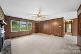 14740 Hatley Burris Road - Photo 13