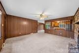 14740 Hatley Burris Road - Photo 14