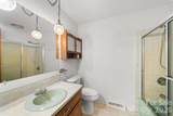 14740 Hatley Burris Road - Photo 15