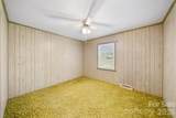 14740 Hatley Burris Road - Photo 16