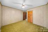 14740 Hatley Burris Road - Photo 17