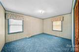 14740 Hatley Burris Road - Photo 18