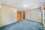 14740 Hatley Burris Road - Photo 19