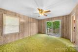14740 Hatley Burris Road - Photo 20