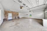 14740 Hatley Burris Road - Photo 3