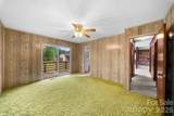 14740 Hatley Burris Road - Photo 21