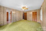 14740 Hatley Burris Road - Photo 22